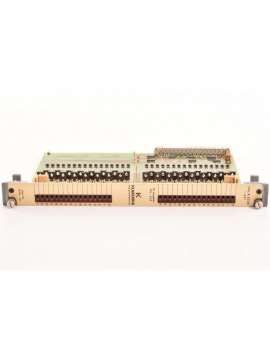 yal/k32/a5-3.31-usd-klaschka