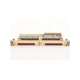 yal/k32/a5-3.31-usd-klaschka