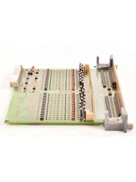 yal/k32/a5-3.31-usd-klaschka