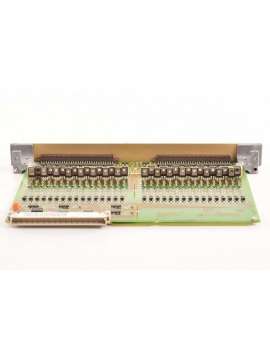 yal/k32/a5-3.31-usd-klaschka