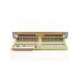 yal/k32/a5-3.31-usd-klaschka
