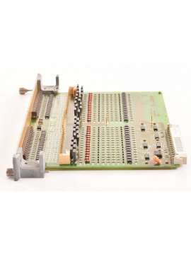 yal/k32/a5-3.31-usd-klaschka