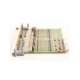 yal/k32/a5-3.31-usd-klaschka