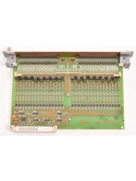 yal/k32/a5-3.31-usd-klaschka