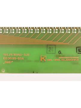 yal/k32/a5-3.31-usd-klaschka