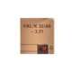 yal/k32/a5-3.31-usd-klaschka