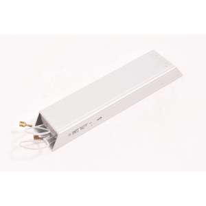 z3263218400-usd-danotherm