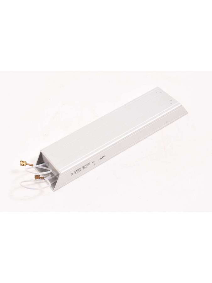 z3263218400-usd-danotherm