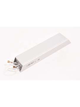 z3263218400-usd-danotherm