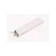 z3263218400-usd-danotherm