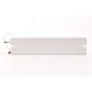 z3263218400-usd-danotherm