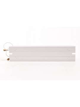 z3263218400-usd-danotherm
