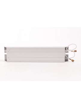 z3263218400-usd-danotherm
