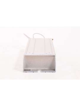 z3263218400-usd-danotherm