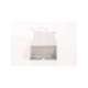 z3263218400-usd-danotherm