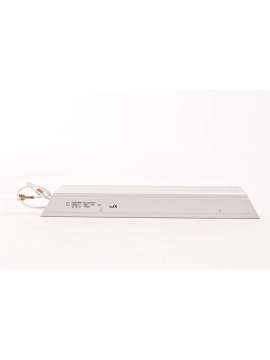 z3263218400-usd-danotherm