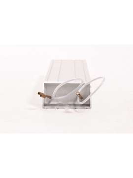 z3263218400-usd-danotherm
