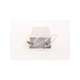 z3263218400-usd-danotherm