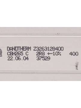 z3263218400-usd-danotherm