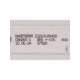 z3263218400-usd-danotherm