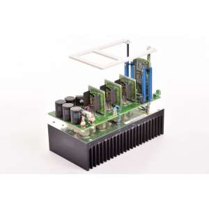 LMAV-50A G 24.002041-00621 UNI-PRO