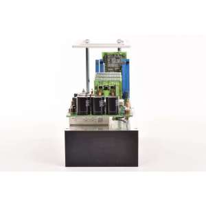 LMAV-50A G 24.002041-00621 UNI-PRO