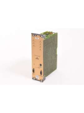 ydf/mpw-2.33-usd-klaschka