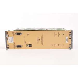 YDF/MPW-2.33 KLASCHKA USED