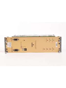 ydf/mpw-2.33-usd-klaschka