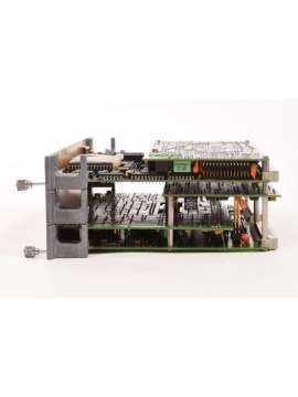 ydf/mpw-2.33-usd-klaschka