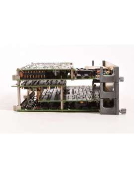 ydf/mpw-2.33-usd-klaschka