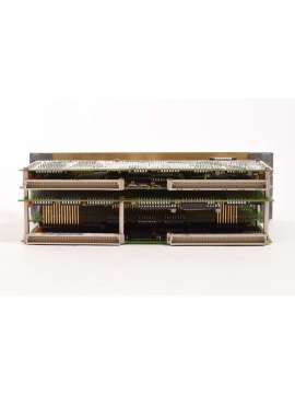 ydf/mpw-2.33-usd-klaschka