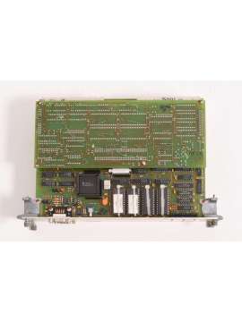 ydf/mpw-2.33-usd-klaschka
