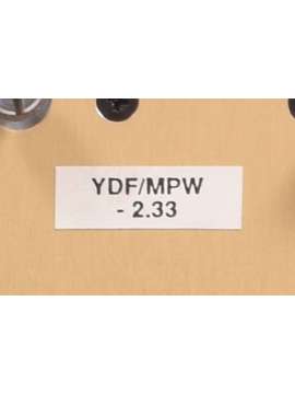 ydf/mpw-2.33-usd-klaschka