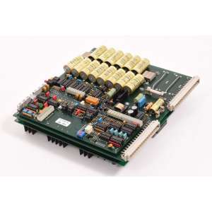 tsc-401-usd-elb