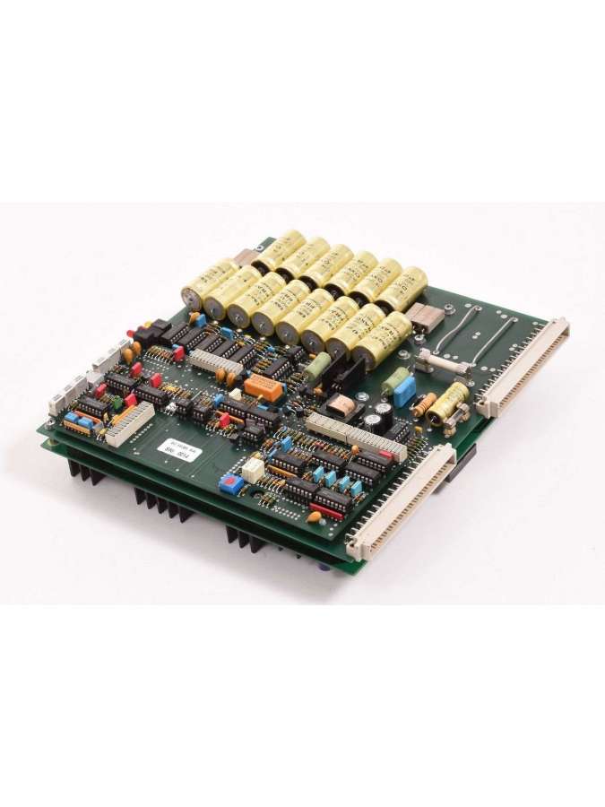 tsc-401-usd-elb