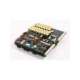 tsc-401-usd-elb