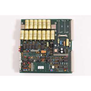 tsc-401-usd-elb