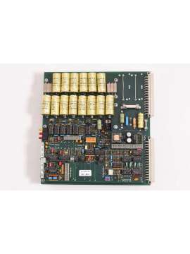 tsc-401-usd-elb