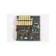 tsc-401-usd-elb