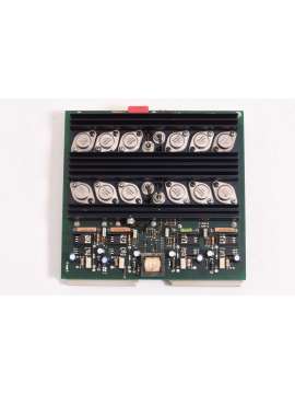 tsc-401-usd-elb