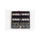 tsc-401-usd-elb