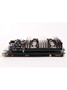 tsc-401-usd-elb