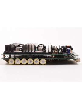 tsc-401-usd-elb