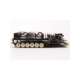 tsc-401-usd-elb