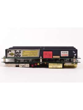 tsc-401-usd-elb