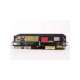 tsc-401-usd-elb