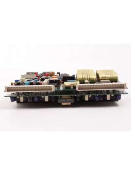 tsc-401-usd-elb