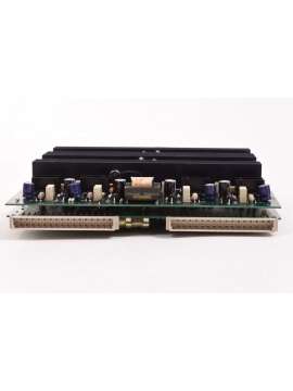 tsc-401-usd-elb