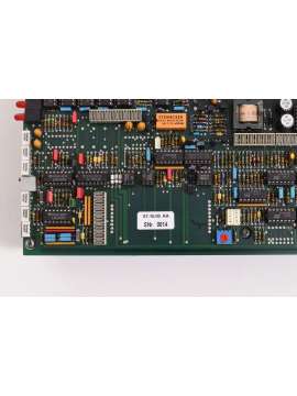 tsc-401-usd-elb